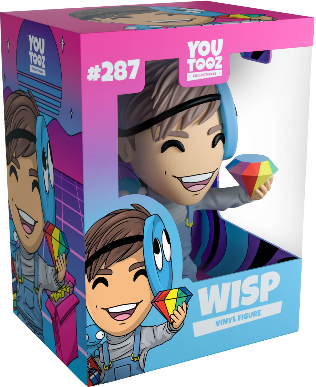 Whisp