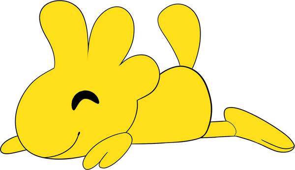 Woodstock Flop! Plush (9in)