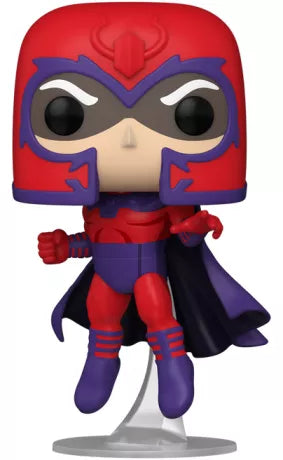 Funko Magneto – Marvel