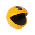 Pac-Man 3D lamp
