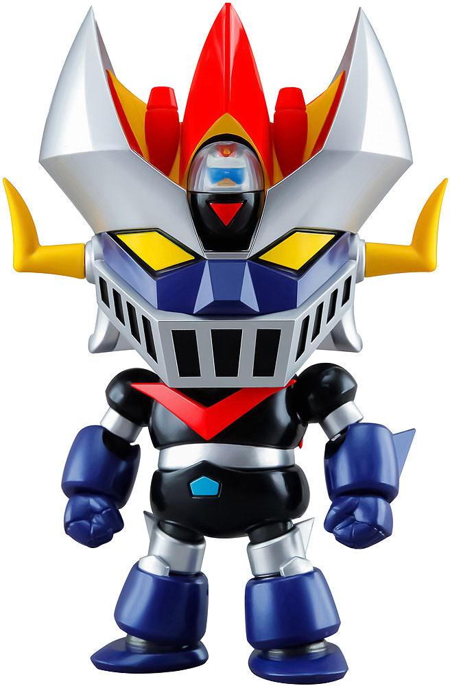 Action Toys