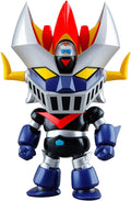 Great Mazinger Nendoroid