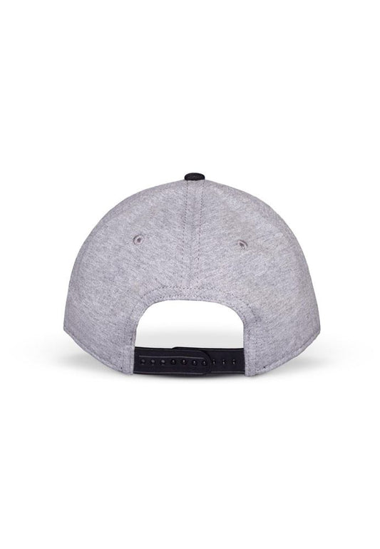 Marvel Cap - Groot Classic