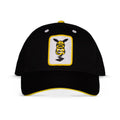 Cappellino regolabile Pokémon Pikachu | Difuzed