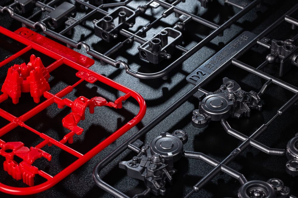 Transformers Classic Class - Optimus Prime 01 