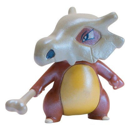 Halloween Calendar: Pokémon 