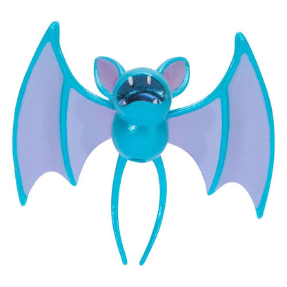 Halloween Calendar: Pokémon 