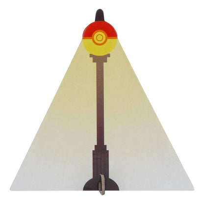 Halloween Calendar: Pokémon 