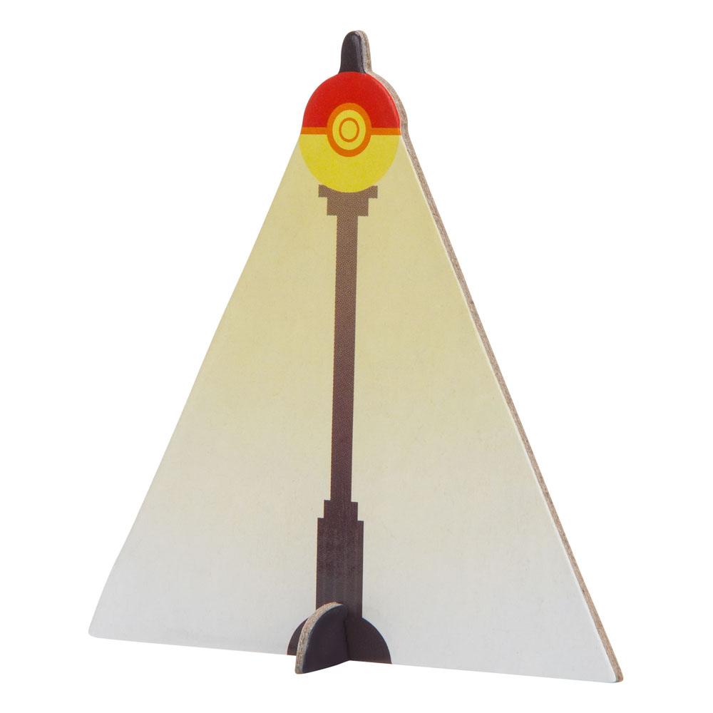 Halloween Calendar: Pokémon 