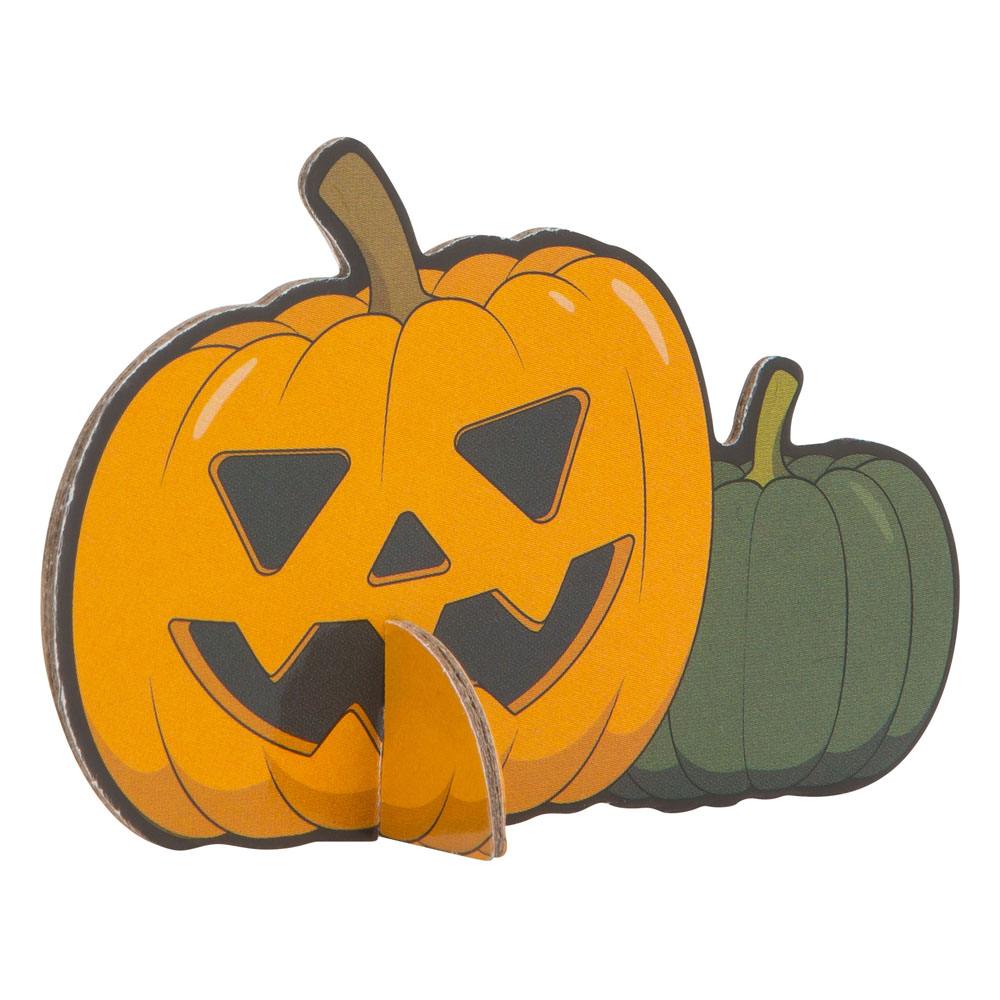 Halloween Calendar: Pokémon 