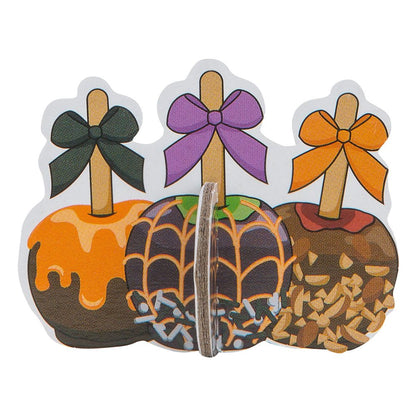 Halloween Calendar: Pokémon 