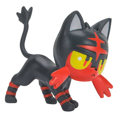 Halloween Calendar: Pokémon 