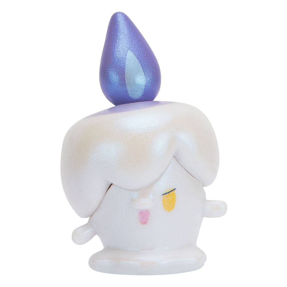 Halloween Calendar: Pokémon 