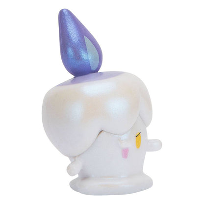 Halloween Calendar: Pokémon 