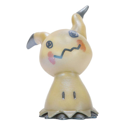 Halloween Calendar: Pokémon 