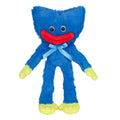 Kuscheltier Huggy Wuggy