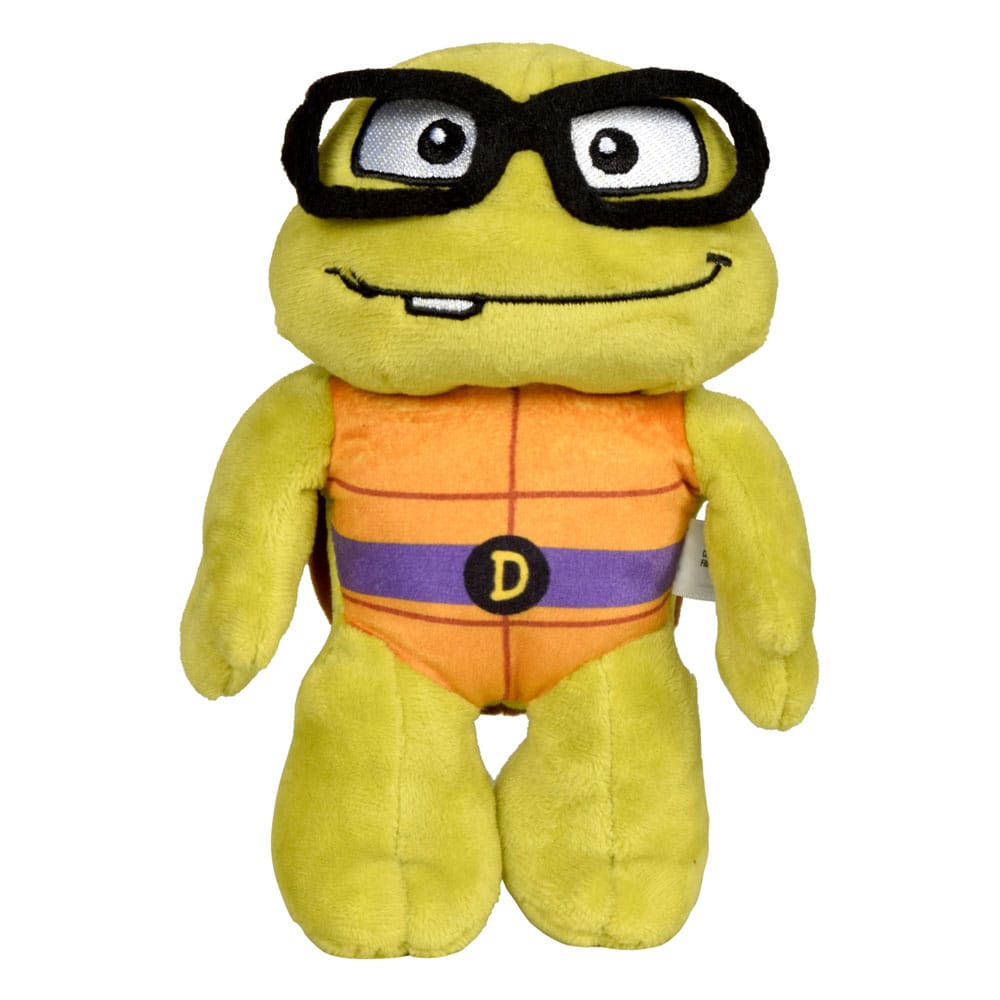 Playmates Toys