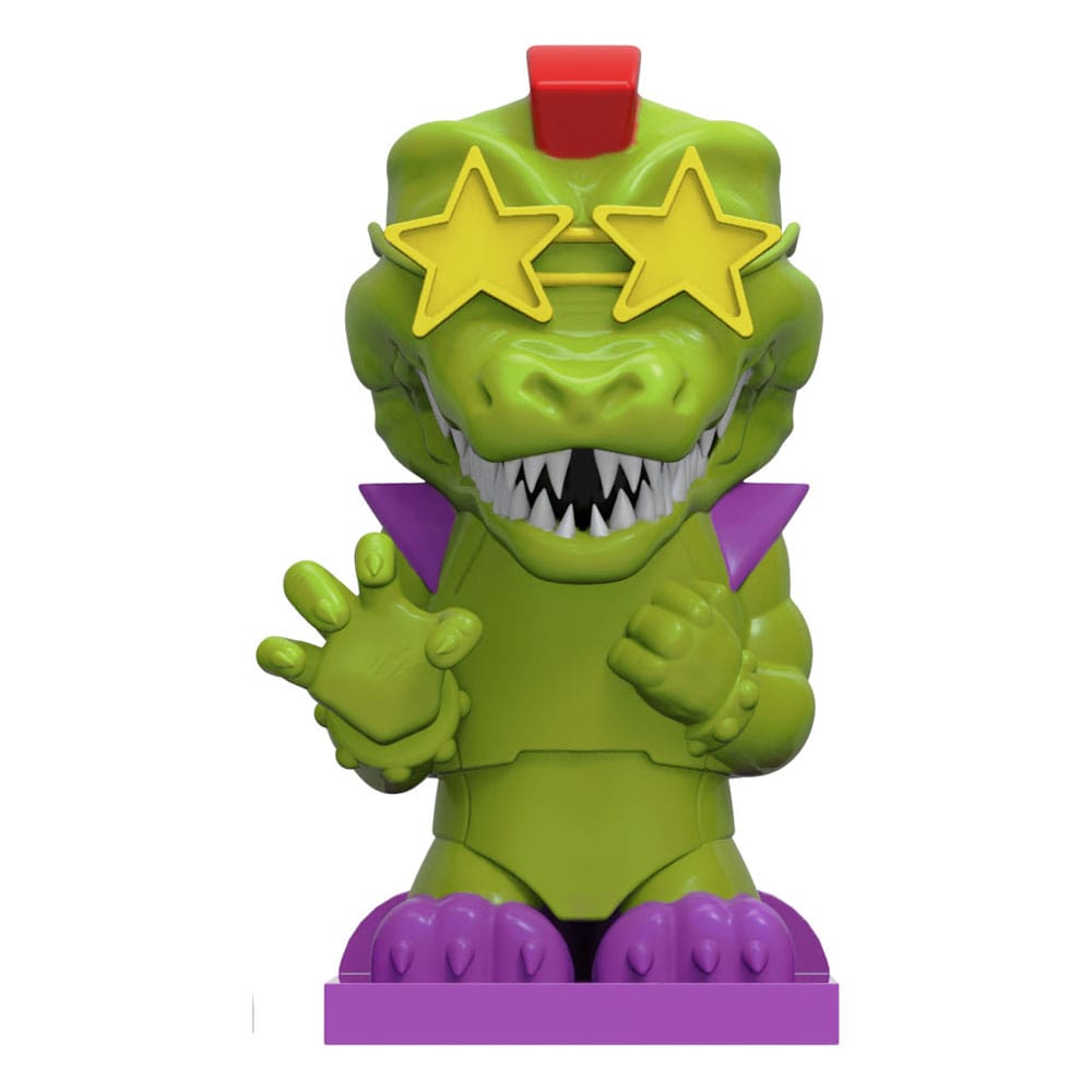 Blind Box Five Nights at Freddy's: Security Beach 