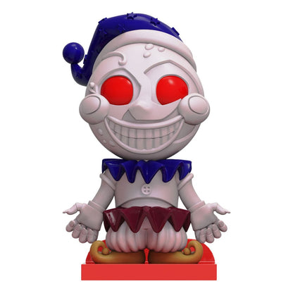 Blind Box Five Nights at Freddy's: Security Beach 