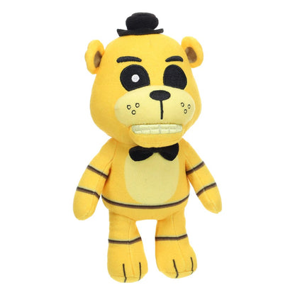 Freddy Alive Head Bundle