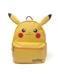 Zaino Pokémon - Pikachu