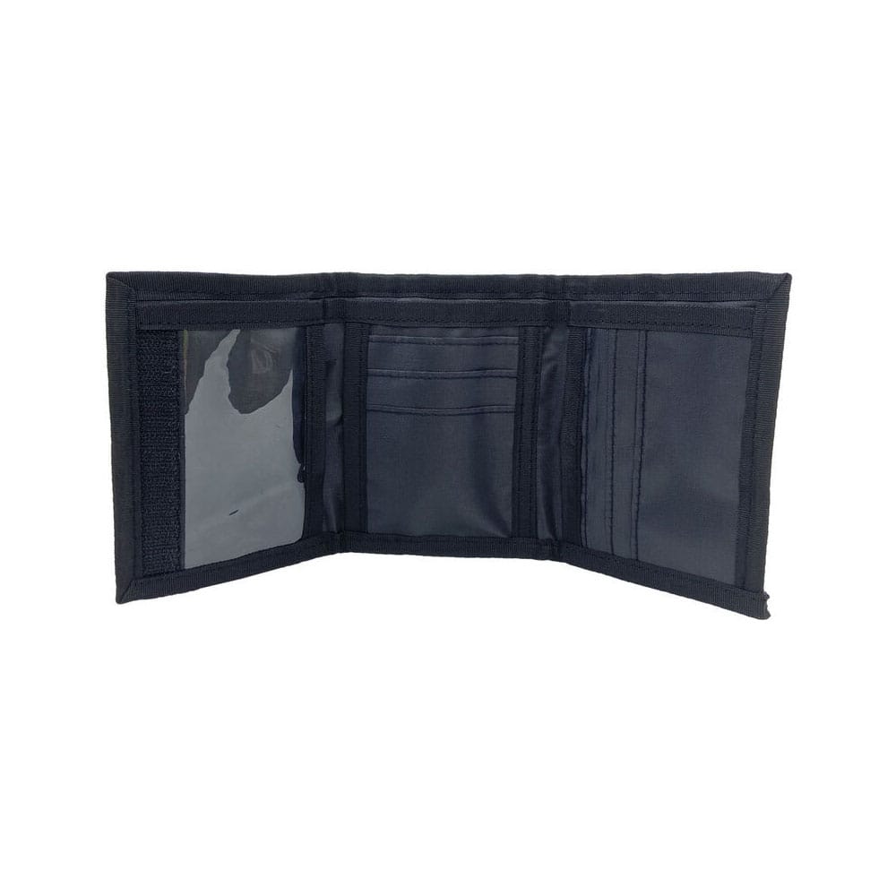 Pokemon Wallet - Colorful