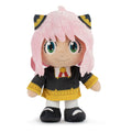 Peluche Spy x Family - Anya