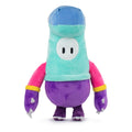 Peluche Fall Guys - T-Rex