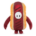 Peluche Fall Guys - Hot Dog