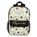 Sac à Dos Harry Potter - Magic Moments
