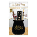 Pencil Holder Harry Potter - Chaudron magique