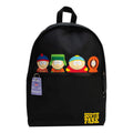 Zaino South Park - Boys