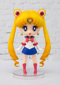 Figuarts Mini Sailor Moon