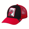Cappellino snapback Deadpool