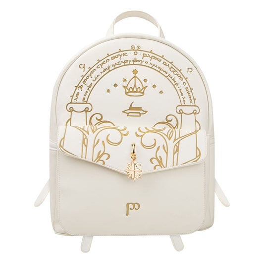 Lord of the Rings Backpack - Gate of Moria 