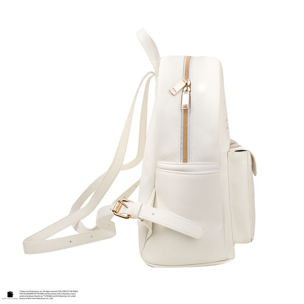 Lord of the Rings Backpack - Gate of Moria 