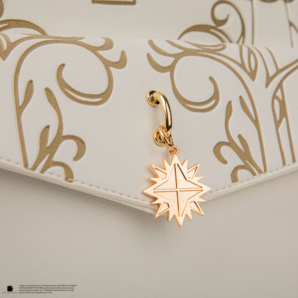 Lord of the Rings Backpack - Gate of Moria 