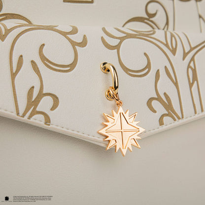 Lord of the Rings Backpack - Gate of Moria 