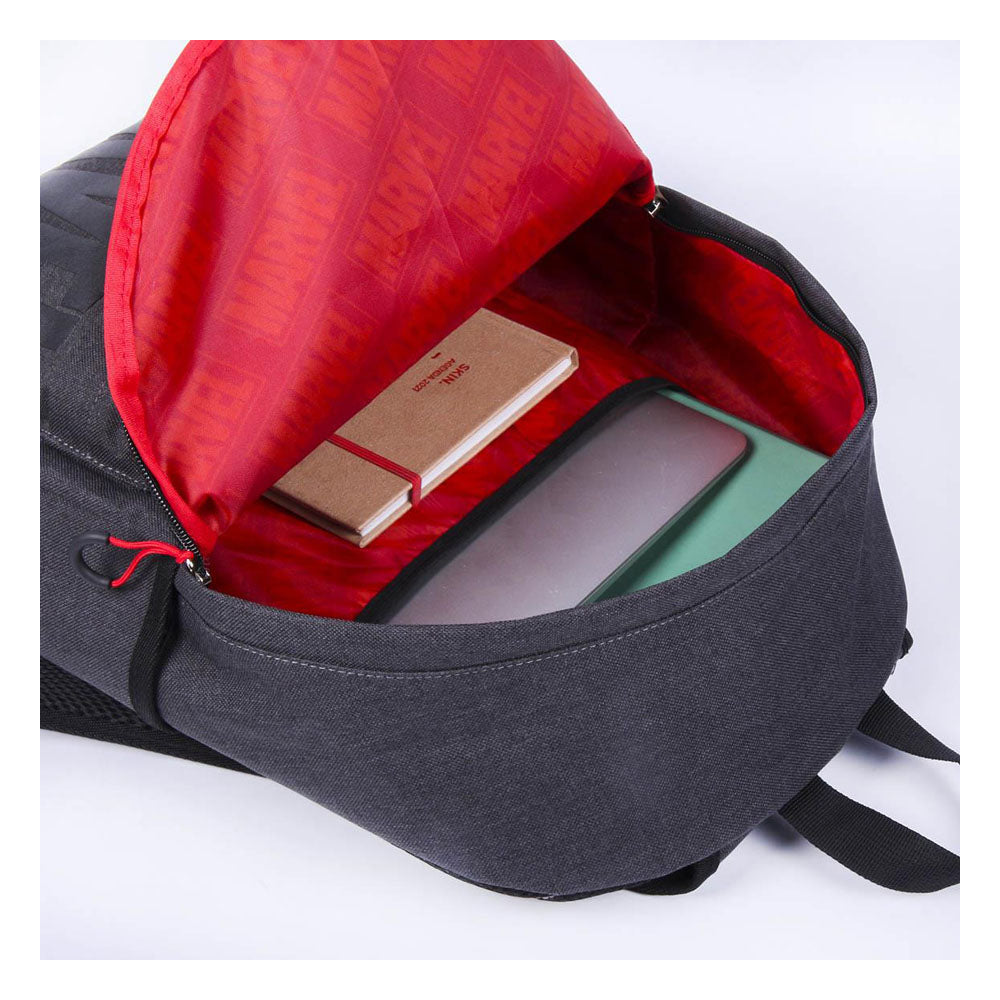 Marvel backpack