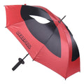 Ombrello di Deadpool 
