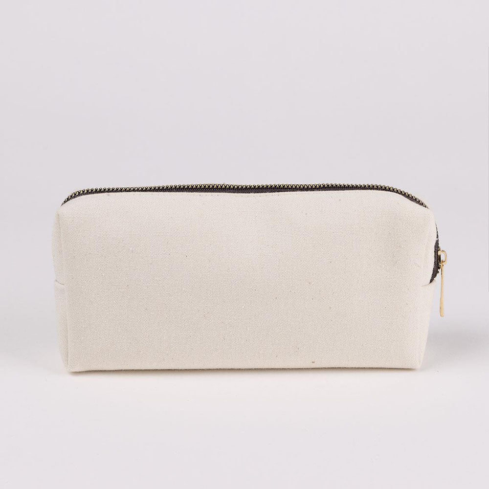 Harry Potter Stationery Set - Gryffindor