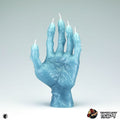 Hellboy-Kerze – Hand des Ruhms
