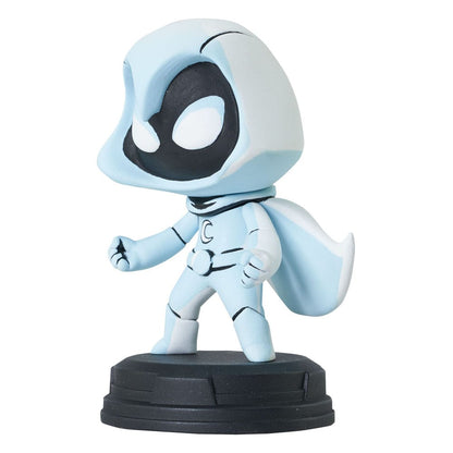 Marvel Animated Moon Knigh Statue 