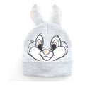 Bonnet Lapin Panpan