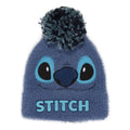Berretto Lilo & Stitch - Stitch 