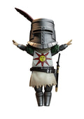 Figur Solaire d'Astora
