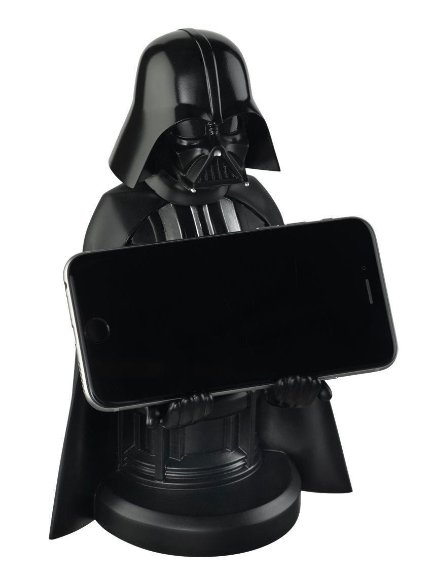 Darth Vader - Kabelmann 