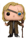 Pop! Mad-Eye Moody