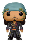 Pop! Fantôme de Will Turner