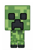 Pop! Creeper